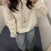 상품 썸네일 4