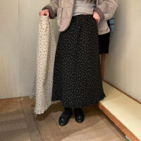 상품 썸네일 3