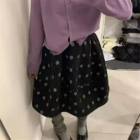 상품 썸네일 4