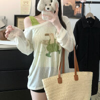 상품 썸네일 1