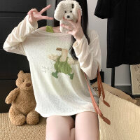 상품 썸네일 2