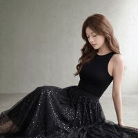 상품 썸네일 6