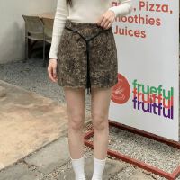 상품 썸네일 6