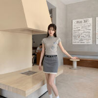 상품 썸네일 1