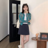 상품 썸네일 1