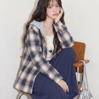 상품 썸네일 1