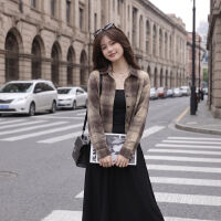 상품 썸네일 1
