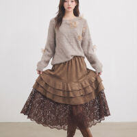 상품 썸네일 1