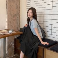 상품 썸네일 6