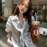 상품 썸네일 1