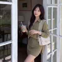 상품 썸네일 6