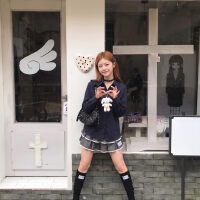 상품 썸네일 4