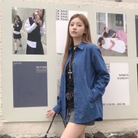 상품 썸네일 6
