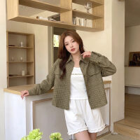 상품 썸네일 2