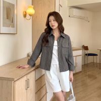 상품 썸네일 6