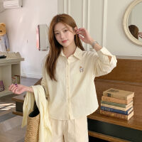 상품 썸네일 1