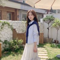 상품 썸네일 6