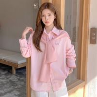상품 썸네일 6