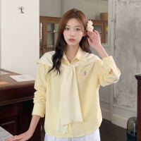 상품 썸네일 6