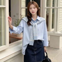 상품 썸네일 2