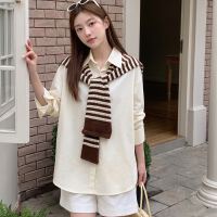 상품 썸네일 6