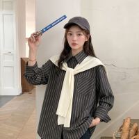 상품 썸네일 6
