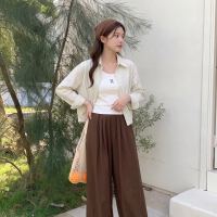 상품 썸네일 6