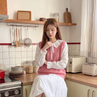 상품 썸네일 1