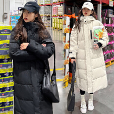 批发实拍大码棉服胖妹妹冬季新款韩版宽松加厚面包服小个子<b class='q'>棉衣</b>