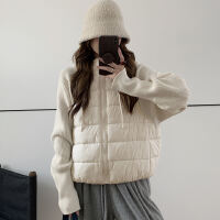 상품 썸네일 2