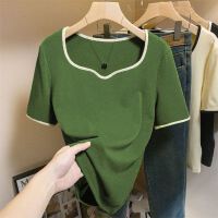 상품 썸네일 3