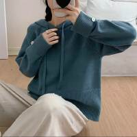 상품 썸네일 3