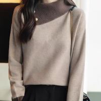 상품 썸네일 1