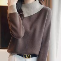 상품 썸네일 5
