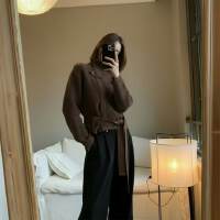 상품 썸네일 4