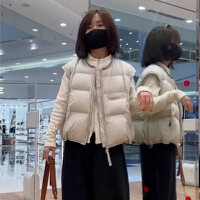 상품 썸네일 4