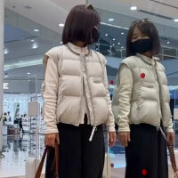 상품 썸네일 3