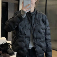 상품 썸네일 4