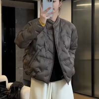 상품 썸네일 5