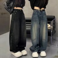 상품 썸네일 1