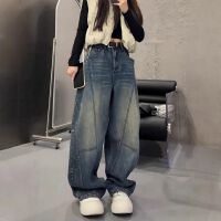 상품 썸네일 5