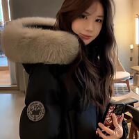상품 썸네일 5