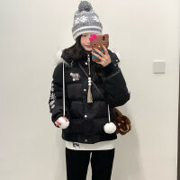 상품 썸네일 3