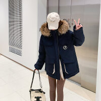 상품 썸네일 4