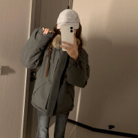 상품 썸네일 2