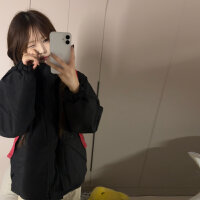 상품 썸네일 3