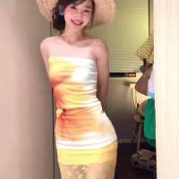 상품 썸네일 2