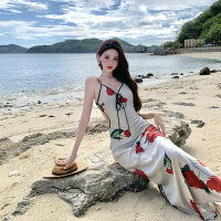 상품 썸네일 6