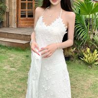 상품 썸네일 7