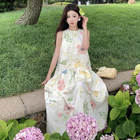 상품 썸네일 6